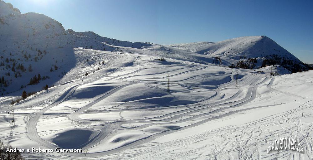 05 Piani di Bobbio.jpg